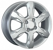 ���� NS106 Nissan