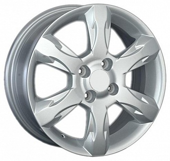 ���� ����� Replica NS106 Nissan