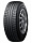 ����������� ���� ���� MICHELIN Latitude X-Ice Xi2 215/60 R17 96T TL