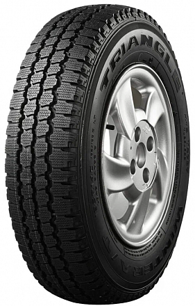 ���� ���� TRIANGLE GROUP TR737 215/70 R16C 106/102Q TL