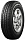 ����������� ���� ���� TRIANGLE GROUP TR737 215/70 R16C 106/102Q TL