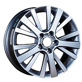 ���� MZ27 Mazda