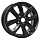 ����������� ���� ����� Top Driver HND111 Hyundai 6x15 4x100 ET48 DIA54.1 MB Hyundai