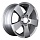 ����������� ���� ����� Replica SK6 Skoda 6x15 5x100 ET38 DIA57.1 S Skoda
