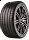 ����������� ���� ���� BRIDGESTONE Potenza Sport 235/35 R20 92Y TL XL