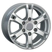 ���� Mi51 Mitsubishi