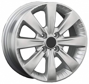 ���� ����� Replica LF3 Lifan