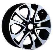 ���� Mi97 Mitsubishi
