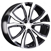 ���� HND239 Hyundai