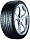 ����������� ���� ���� CONTINENTAL ContiCrossContact UHP 225/55 ZR17 97W TL
