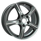 ���� HND145 Hyundai