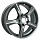 ����������� ���� ����� Top Driver HND145 Hyundai 6,5x16 5x114,3 ET53 DIA67.1 FGMF Hyundai