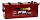 ����������� ���� ������������ FIREBALL ASIA dynamic (AD) 6CT 140Ah R+ 900A EN 513x189x223