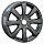 ����������� ���� ����� Top Driver HND82 Hyundai 6x15 4x100 ET48 DIA54.1 GM Hyundai