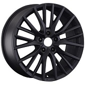 ���� LX107 Lexus