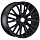 ����������� ���� ����� Top Driver LX107 Lexus 8x18 5x114,3 ET30 DIA60.1 MB Lexus 