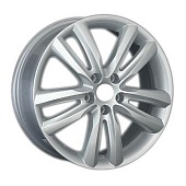 ���� VW141 Volkswagen