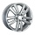����������� ���� ����� Top Driver VW141 Volkswagen 7x16 5x112 ET45 DIA57.1 S Volkswagen "�������"