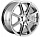 ����������� ���� ����� TG RACING LYC001 6,5�15 5�114,3 ET38 DIA67 Chrom