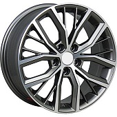 ���� Mi552 Mitsubishi