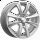 ����������� ���� ����� SKAD ������ 6x15 4x108 ET47.5 DIA63.35 ������