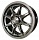 ����������� ���� ����� SKAD ������ 5,5x13 4x98 ET35 DIA58.6 ��������