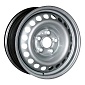 ����������� ���� ����� SDT U6028 6,5x16 5x114,3 ET46 DIA67.1 Silver