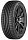 ����������� ���� ���� GOODYEAR Eagle Sport 2 185/60 R15 88H TL XL