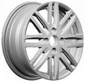 ���� GM39 Chevrolet