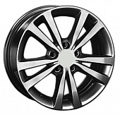 ���� VW68 Volkswagen