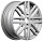 ����������� ���� ����� Replica GM39 Chevrolet 5,5x14 4x114,3 ET44 DIA56.6 S Chevrolet