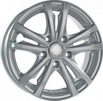 ���� ����� Top Driver Ki46 Kia
