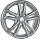 ����������� ���� ����� Top Driver Ki46 Kia 6x15 4x100 ET48 DIA54.1 S Kia