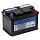 ����������� ���� ������������ VEKTOR PLUS �������� 6CT 75Ah R+ 570A EN 278x175x190