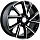 ����������� ���� ����� LegeArtis Concept SK525 Skoda 7x18 5x112 ET40 DIA57.1 BKF