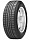 ����������� ���� ���� HANKOOK Dynapro HP RA23 215/60 R17 96H TL