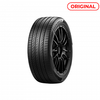 ���� ���� ������ POWERGY