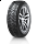 ����������� ���� ���� HANKOOK Winter I*Pike RS2 W429 165/80 R13 83T TL XL ���