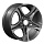 ����������� ���� ����� Top Driver B124 8x18 5x120 ET30 DIA72.6 MBF BMW "�������"