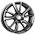 ����������� ���� ����� Ifree ��699 7x17 5x114,3 ET40 DIA66.1 ���� ��������