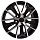 ����������� ���� ����� LegeArtis Concept HND528 Hyundai 6,5x16 5x114,3 ET45 DIA67.1 BKF Hyundai
