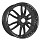 ����������� ���� ����� Top Driver V16 Volvo 7,5x17 5x108 ET55 DIA63.3 MBF Volvo