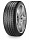 ����������� ���� ���� ������ Winter Sottozero Serie II 255/35 R18 94V TL XL RunFlat