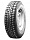 ����������� ���� ���� MARSHAL Power Grip KC11 195/65 R16C 104/102Q TL ���