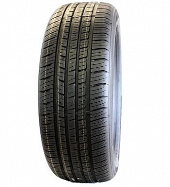 ���� ���� TRIANGLE GROUP TC101 195/60 R15 88V TL