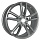 ����������� ���� ����� Top Driver MZ73 Mazda 7x17 5x114,3 ET50 DIA67.1 SF Mazda