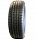 ����������� ���� ���� TRIANGLE GROUP TC101 195/60 R15 88V TL