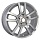 ����������� ���� ����� Top Driver RN121 Renault 6,5x16 5x114,3 ET50 DIA66.1 S Renault 