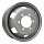 ����������� ���� ����� Arrivo LT014 5,5x16 6x170 ET105 DIA130.1 Silver