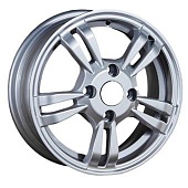 ���� GM22 Chevrolet